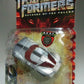 Transformers Revenge of the Fallen Strike Mission Sideswipe (U.S. ver.), animota