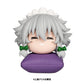 Touhou Project - Yukkuri-Style Deformed Figure Sakuya izayoi