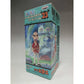 OnePiece World Collectable Figure Vol.23 TV191 - Fake Franky