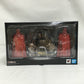 S.H.Figuarts Emperor Palpatine -Emperor's Throne Set- (STAR WARS: Return of the Jedi)