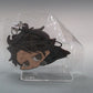 PSYCHO-PASS Dull Rubber Strap - Tomomi Masaoka