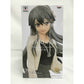 Kantai Collection -KanColle- EXQ Figure Haruna Shopping Mode, animota