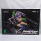 1/12 ATK Girl Frankenstein Plastic Model