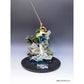 Zoukei Koubou Jungle Fisherman Sanpei statue figure