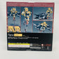 figma 330 Iowa, Action & Toy Figures, animota