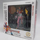 REVOLTECH Yamaguchi No.EX Evangelion Production Model 08 02, animota