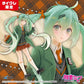 Hatsune Miku Fashion Figure Preppy (Taito Crane Limited Ver.)
