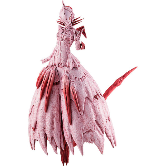POP UP PARADE Knights of Sidonia: Love Woven in the Stars Tsumugi Shiraui L Complete Figure