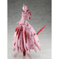 POP UP PARADE Knights of Sidonia: Love Woven in the Stars Tsumugi Shiraui L Complete Figure