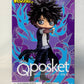 My Hero Academia Q posket-Dabi-ⅡA 