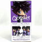 My Hero Academia Q posket-Dabi-ⅡA 