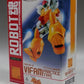 Tamashii Web Exclusive ROBOT SPIRITS Vifam (Trainer)