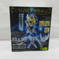 Saint Cloth Myth Cygnus Hyoga First Bronze Cloth 20th Anniversary Ver.