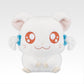 Hamtaro - Ham-Hams Here We Come, Tottoko Style! Ribbon Plush Toy [Ichiban-Kuji Prize C]