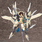Megami Device x Alice Gear Aegis Shitara Kaneshiya Ver. Karwa Chauth Plastic Model