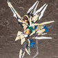 Megami Device x Alice Gear Aegis Shitara Kaneshiya Ver. Karwa Chauth Plastic Model