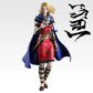 Kingdom The Animation - Knowledge and Martial Might - Yotanwa MASTERLISE [Ichiban-Kuji Last One Prize]