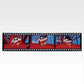 The Movie: Crayon Shin-chan Vol. 2 Masterpiece Cinemas Big Towel B [Ichiban-Kuji Prize C]