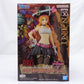 ONE PIECE『ONE PIECE FILM RED』DXF～THE GRANDLINE LADY～vol.3 NAMI