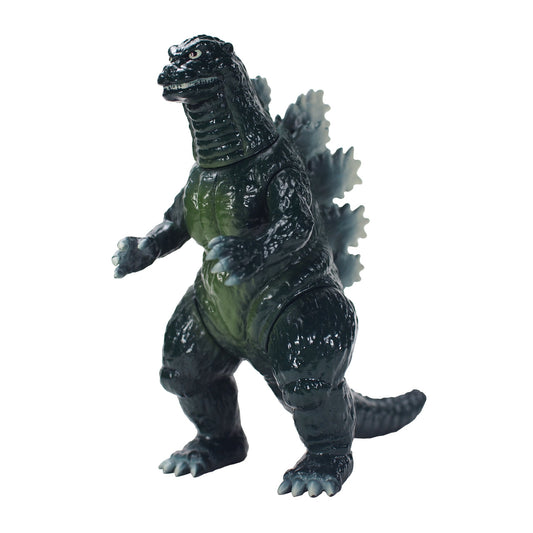 CCP Middle Size Series Vol.6 Godzilla (1995) Junior Image Komplette Figur