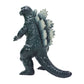 CCP Middle Size Series Vol.6 Godzilla (1995) Junior Image Komplette Figur