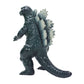 CCP Middle Size Series Vol.6 Godzilla (1995) Junior Image Complete Figure