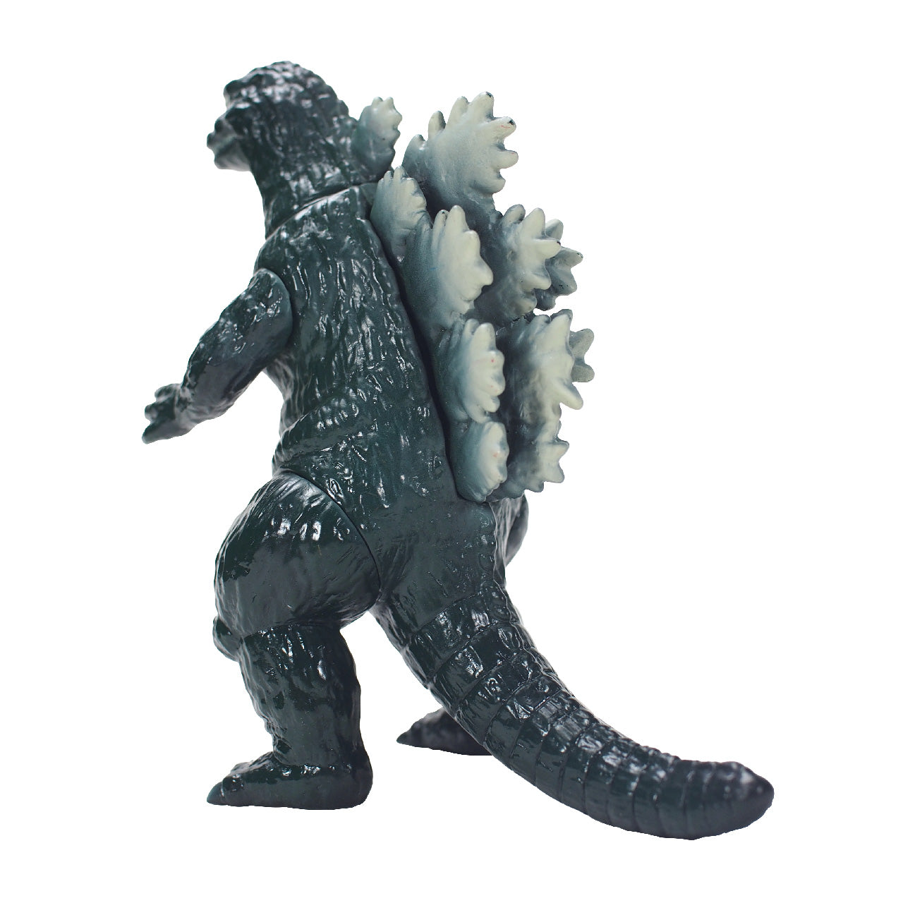 CCP Middle Size Series Vol.6 Godzilla (1995) Junior Image Complete Figure