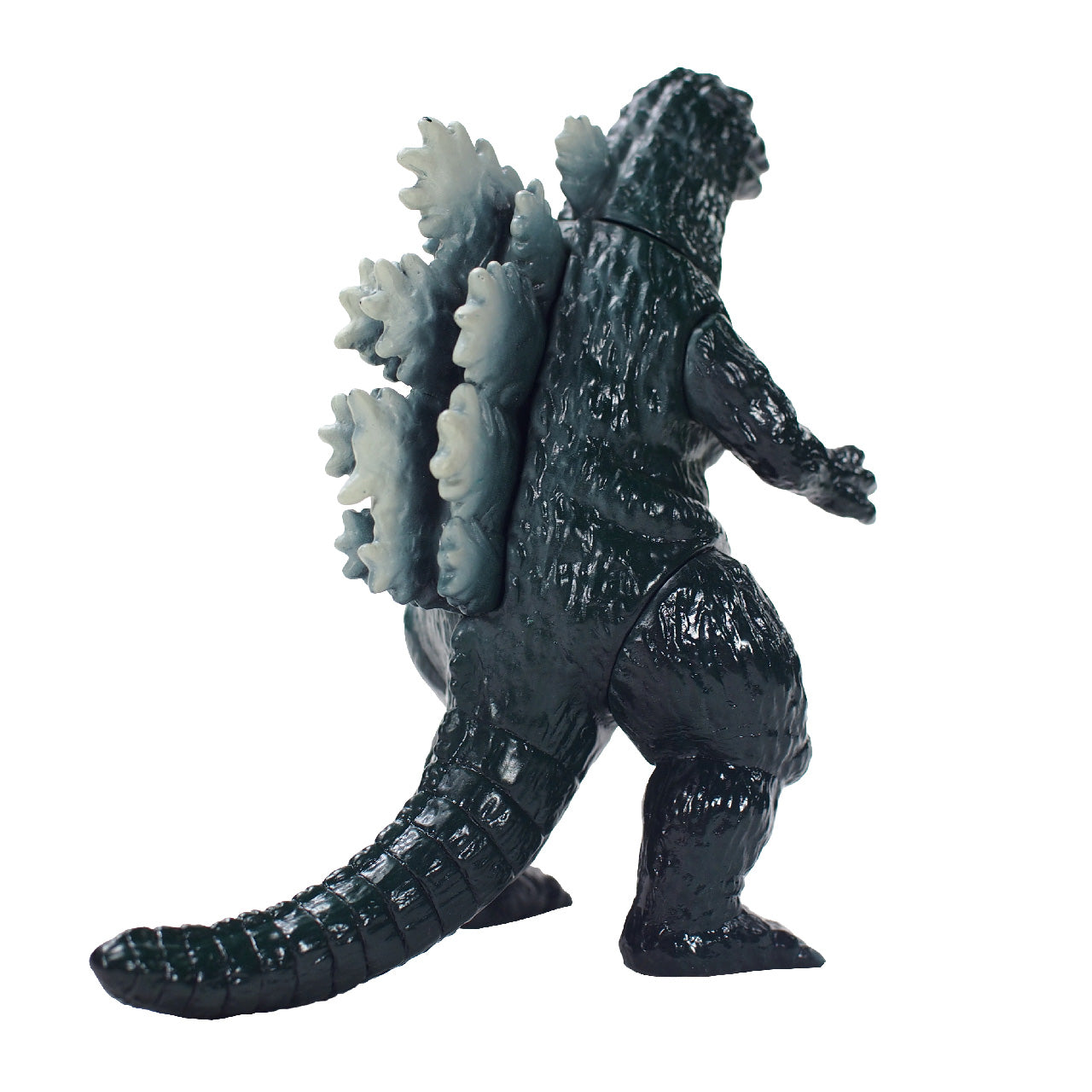 CCP Middle Size Series Vol.6 Godzilla (1995) Junior Image Complete Figure