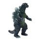 CCP Middle Size Series Vol.6 Godzilla (1995) Junior Image Complete Figure