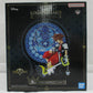 Ichiban Kuji KINGDOM HEARTS -Linking Hearts- A Sora Statue, animota