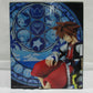 Ichiban Kuji KINGDOM HEARTS -Linking Hearts- A Sora Statue, animota