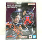 S.H.Figuarts Jagulass Juggler (Hebikura Shota Ver.), Action & Toy Figures, animota