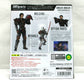 S.H.Figuarts Jagulass Juggler (Hebikura Shota Ver.), Action & Toy Figures, animota