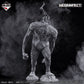 Attack on Titan - Each One’s Resolve - Beast Titan Figure (Battle of Heaven and Earth Ver.) MEGAIMPACT [Ichiban-Kuji Prize Prize Last One]