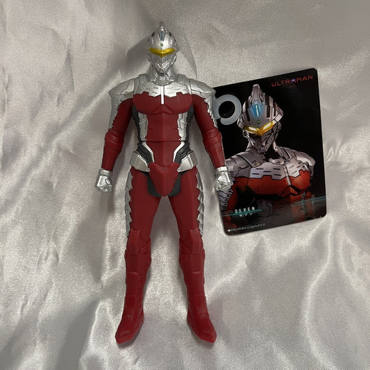 Movie Monster Series SEVEN, Action & Toy Figures, animota