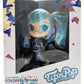 Project Sekai Colorful Stage! feat. Hatsune Miku Tip'n'Pop Premium Figure "Hatsune Miku from the Classroom World" Another Color