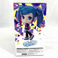 Project Sekai Colorful Stage! feat. Hatsune Miku Tip'n'Pop Premium Figure "Hatsune Miku from the Classroom World" Another Color