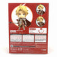 Nendoroid No.2403 Spear Hero