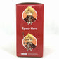 Nendoroid No.2403 Spear Hero