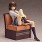 Saekano: How to Raise a Boring Girlfriend Flat - Megumi Kato -Okigaechuu- 1/7 Complete Figure | animota