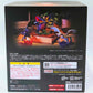 MONSTERS CHRONICLE Yu-Gi-Oh! Duel Monsters Red-Eyes Black Dragon Completed Figure, animota
