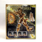 Saint Seiya Myth Cloth EX Capricorn Shura ORIGINAL COLOR EDITION, Action & Toy Figures, animota