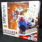 SHFiguarts Omegamon Unser Kriegsspiel