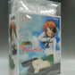 VOLKS Charagumin Girls und Panzer Nishizumi Miho 1/7