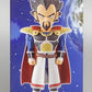 Figura coleccionable de Dragon Ball Super Movie World Vol.2 Vegeta