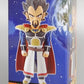 Dragon Ball Super Movie World Sammelfigur Vol.2 Vegeta 