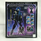 Saint Seiya Myth Cloth EX Aquarius Camus Surplice