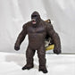 Movie Monster Series Kong from Movie GODZILLA VS. KONG (2021), animota