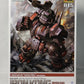 Kotobukiya ZOIDS EZ-015 HMM Iron Kong Marking Plus Ver. 