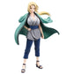 NARUTO: Shippuden - Three Legendary Shinobi - Tsunade Figure MASTERLISE [Ichiban-Kuji Prize C]